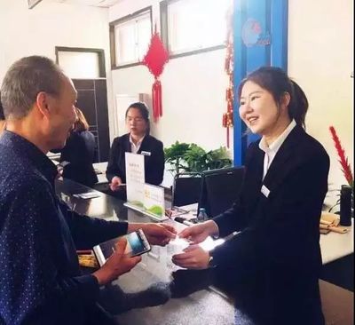 超級(jí)火爆！我縣“五一”小長(zhǎng)假接待游客24.65萬(wàn)人次創(chuàng)歷史新高，旅游咨詢(xún)服務(wù)全面升級(jí)助力游客體驗(yàn)
